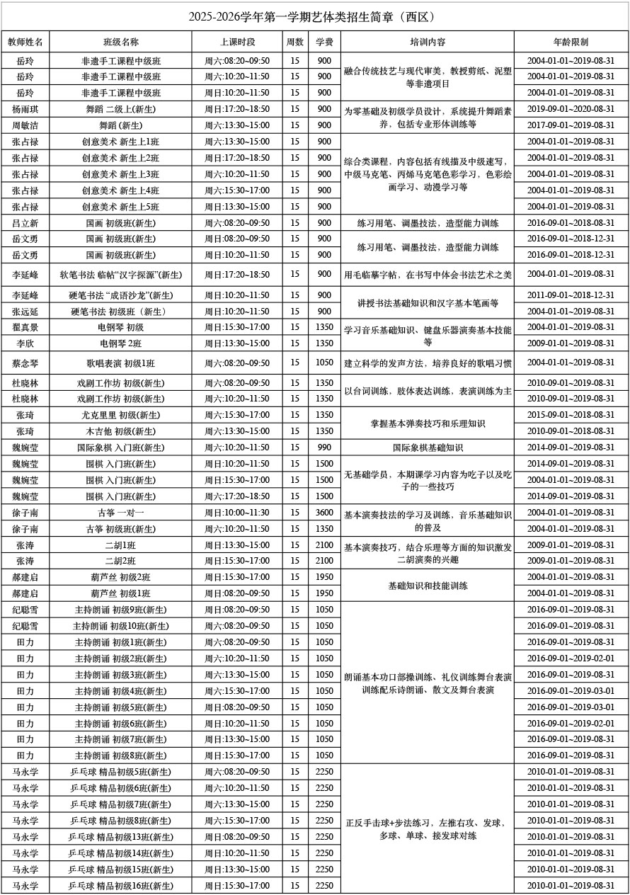 艺体-x.jpg